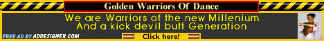 goldenwarriorsbanner