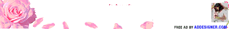 addesignr.gif