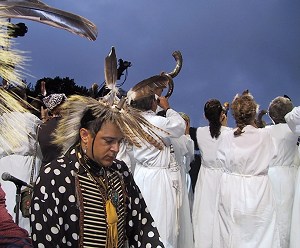 dc_drum_shofar.jpg