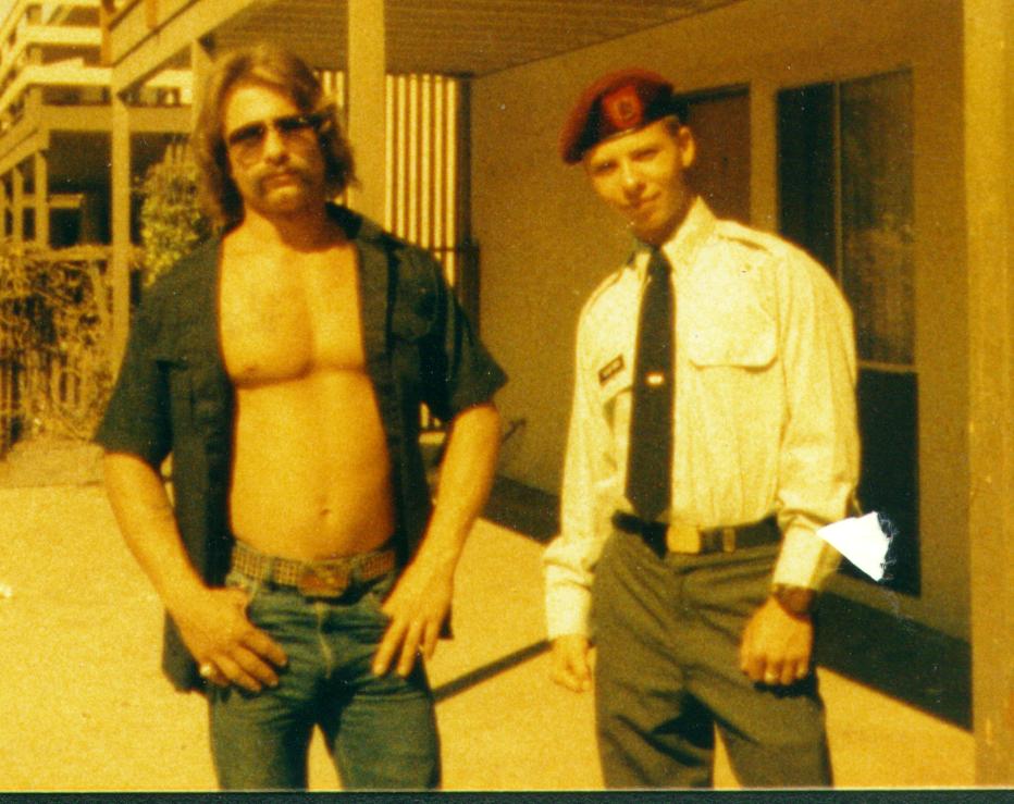mybros.jpg