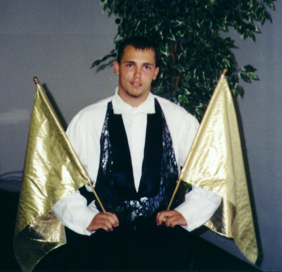 nic_flags3.jpg